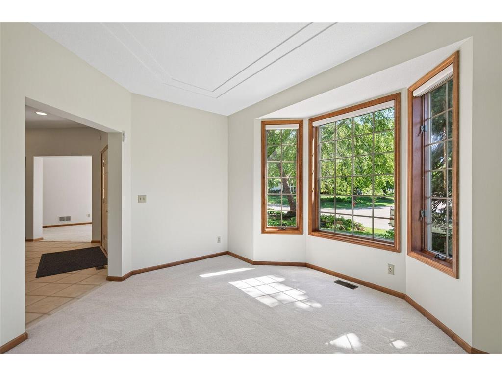 3034 Edgewater Drive Woodbury MN 55125 - Colby Lake 7091056 image13