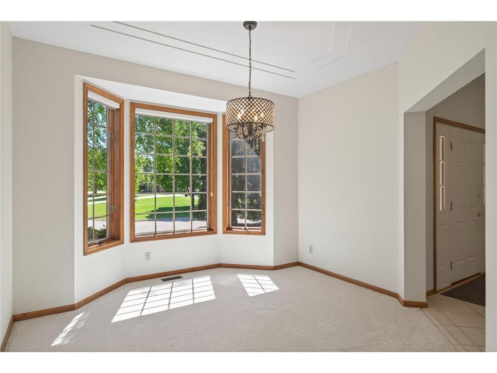 3034 Edgewater Drive Woodbury MN 55125 - Colby Lake 7091056 image14