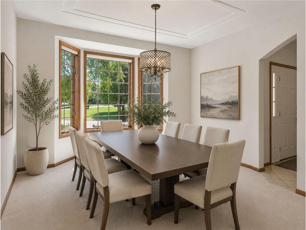 3034 Edgewater Drive Woodbury MN 55125 - Colby Lake 7091056 image15