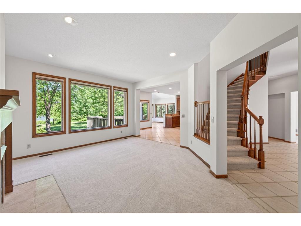 3034 Edgewater Drive Woodbury MN 55125 - Colby Lake 7091056 image16