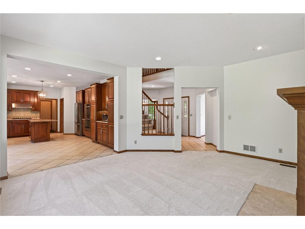 3034 Edgewater Drive Woodbury MN 55125 - Colby Lake 7091056 image17
