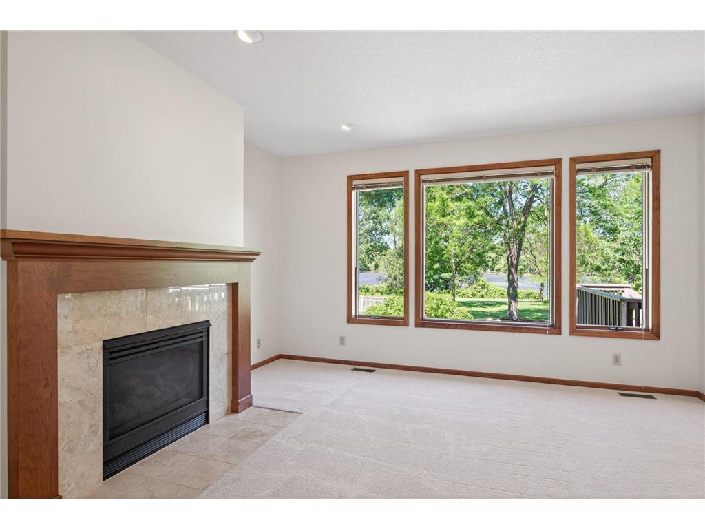 3034 Edgewater Drive Woodbury MN 55125 - Colby Lake 7091056 image18