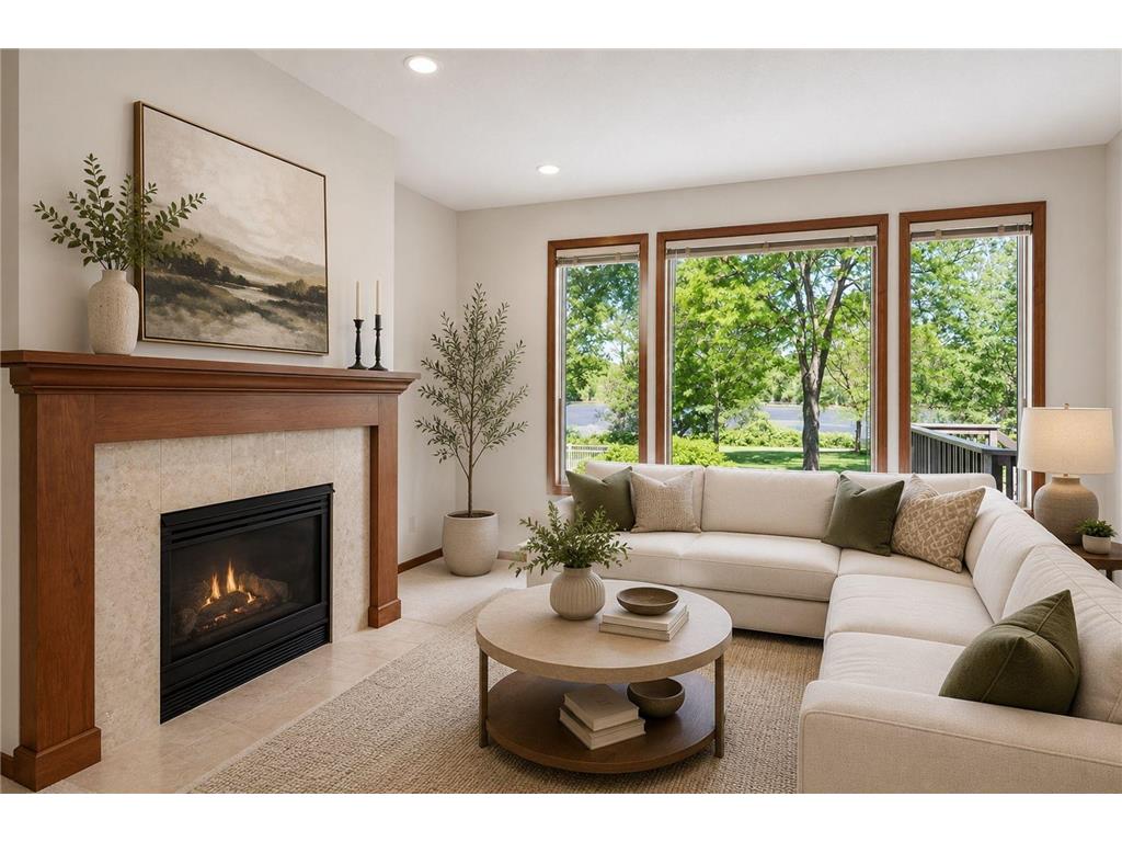 3034 Edgewater Drive Woodbury MN 55125 - Colby Lake 7091056 image19