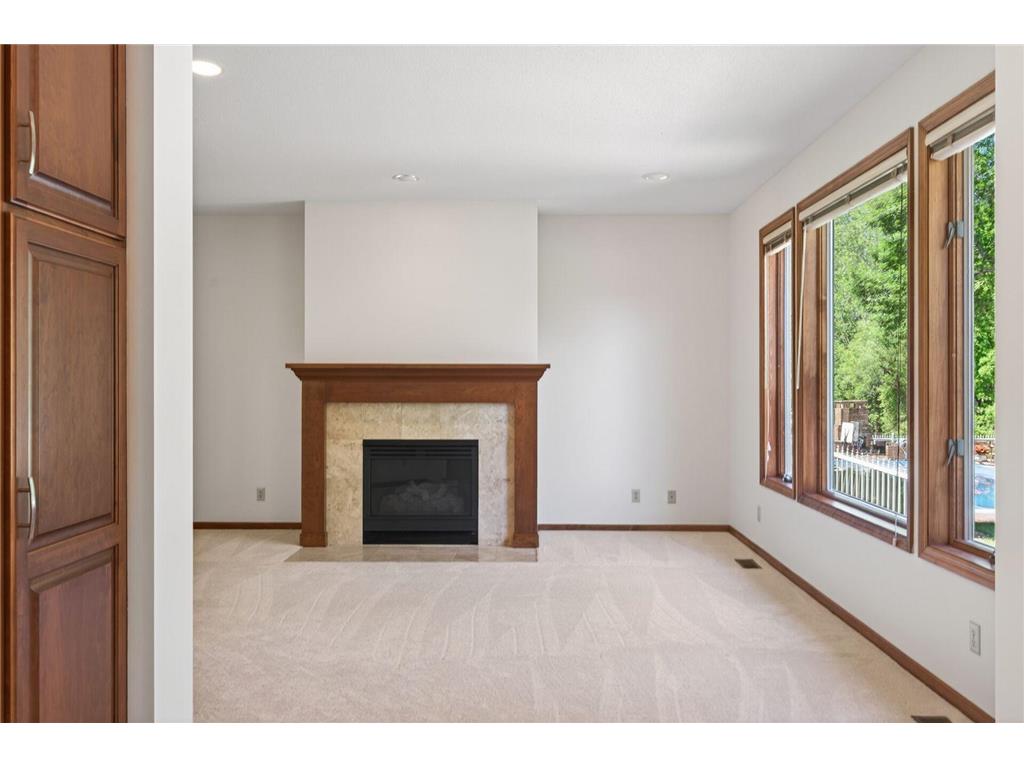 3034 Edgewater Drive Woodbury MN 55125 - Colby Lake 7091056 image20