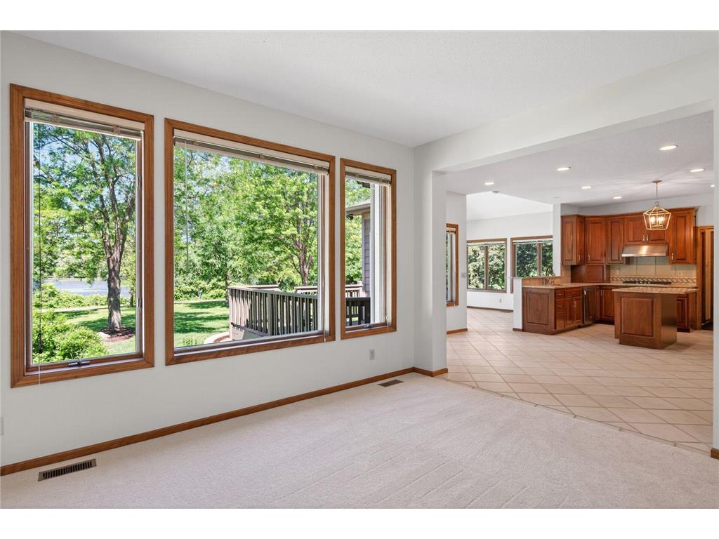 3034 Edgewater Drive Woodbury MN 55125 - Colby Lake 7091056 image22
