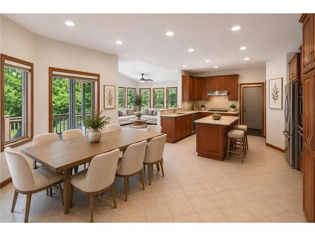 3034 Edgewater Drive Woodbury MN 55125 - Colby Lake 7091056 image24