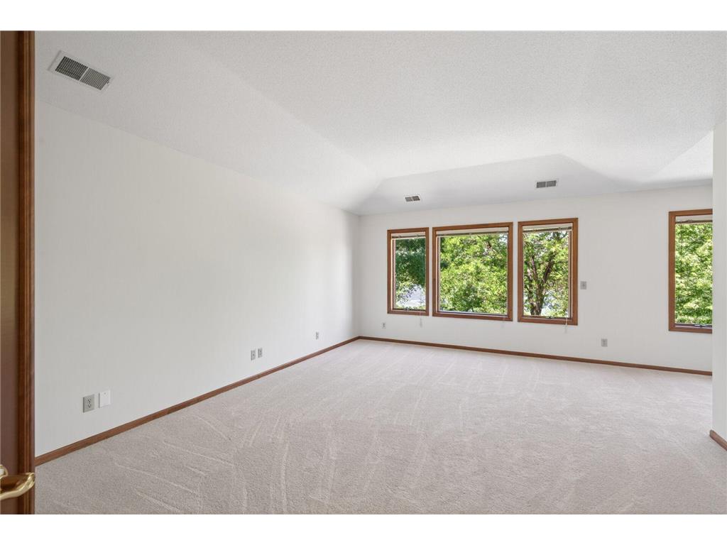 3034 Edgewater Drive Woodbury MN 55125 - Colby Lake 7091056 image30