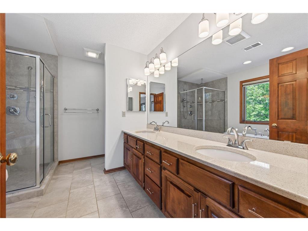 3034 Edgewater Drive Woodbury MN 55125 - Colby Lake 7091056 image32