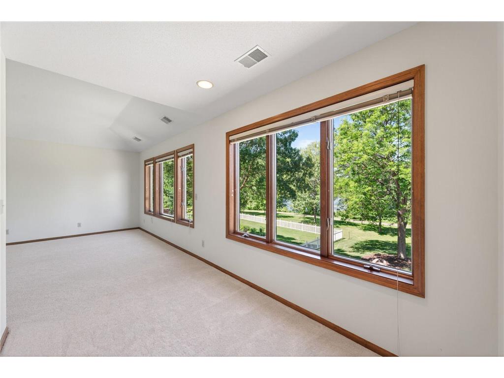 3034 Edgewater Drive Woodbury MN 55125 - Colby Lake 7091056 image33