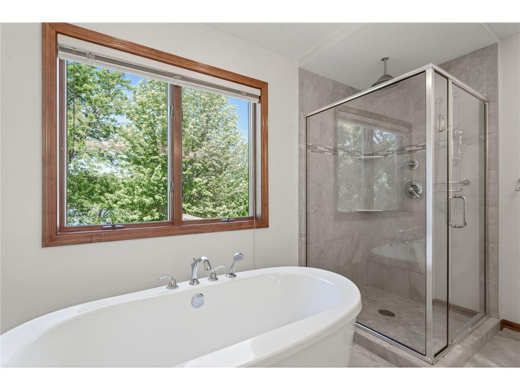 3034 Edgewater Drive Woodbury MN 55125 - Colby Lake 7091056 image34