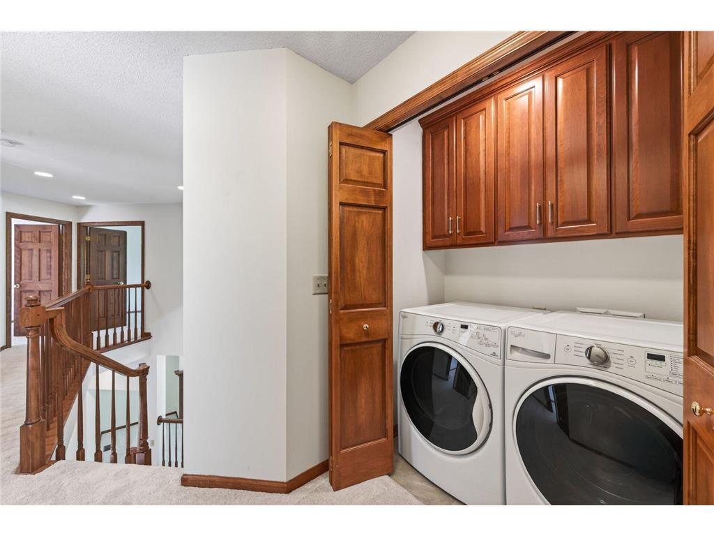 3034 Edgewater Drive Woodbury MN 55125 - Colby Lake 7091056 image41