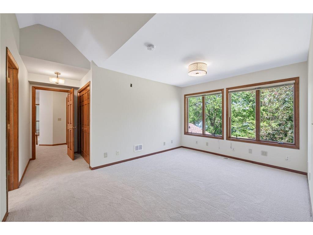 3034 Edgewater Drive Woodbury MN 55125 - Colby Lake 7091056 image43