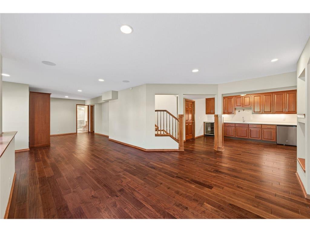 3034 Edgewater Drive Woodbury MN 55125 - Colby Lake 7091056 image46
