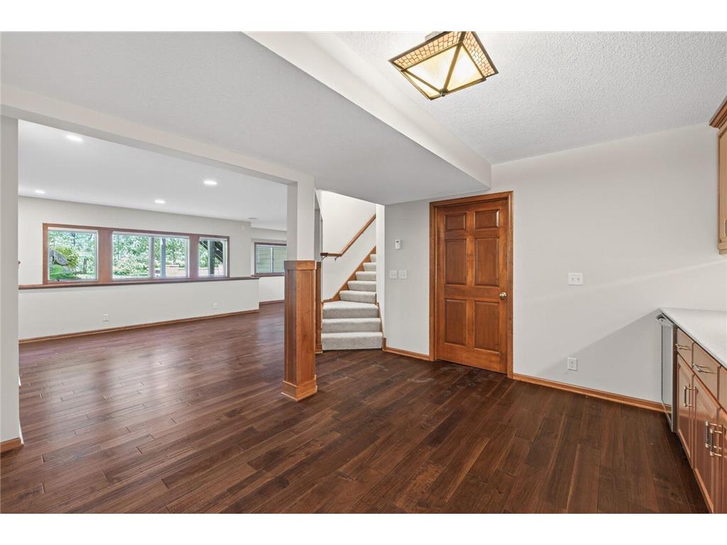 3034 Edgewater Drive Woodbury MN 55125 - Colby Lake 7091056 image47