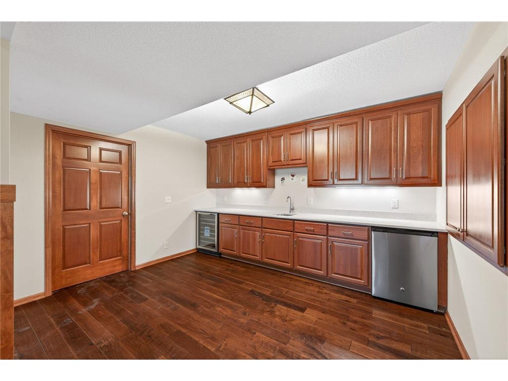 3034 Edgewater Drive Woodbury MN 55125 - Colby Lake 7091056 image48