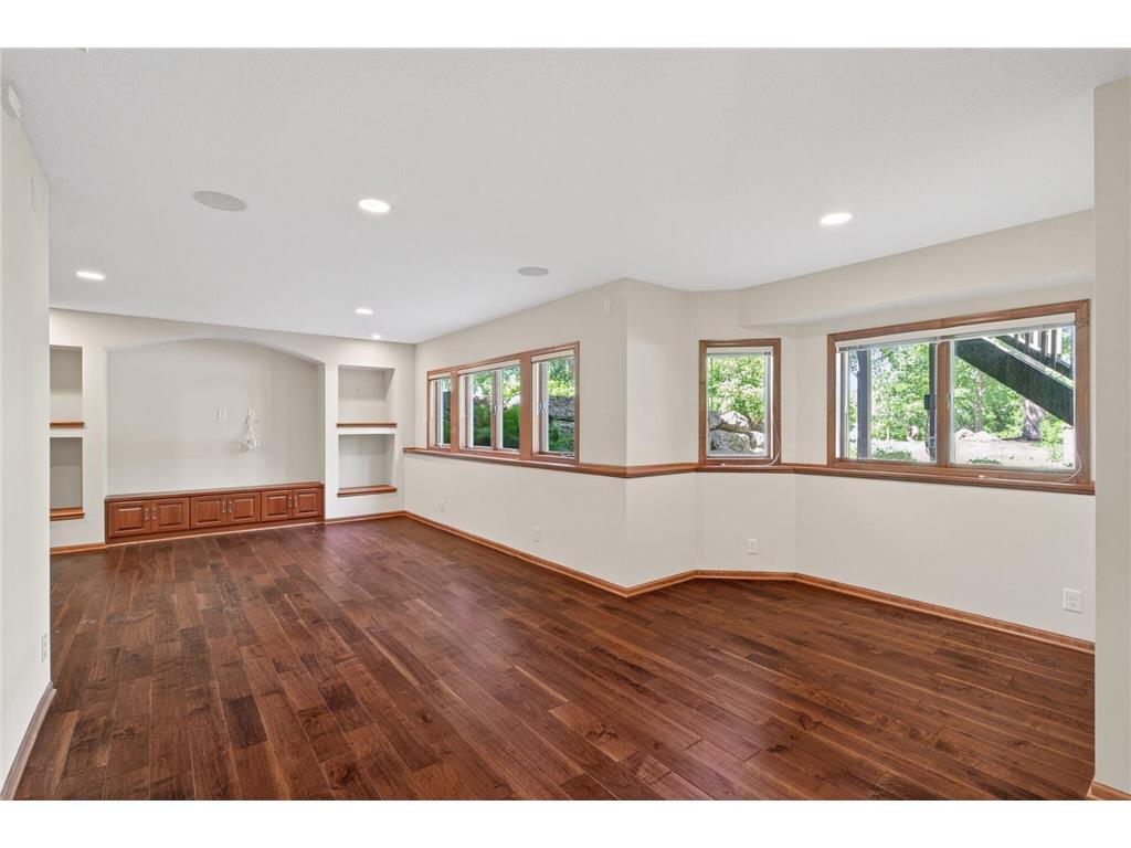 3034 Edgewater Drive Woodbury MN 55125 - Colby Lake 7091056 image49