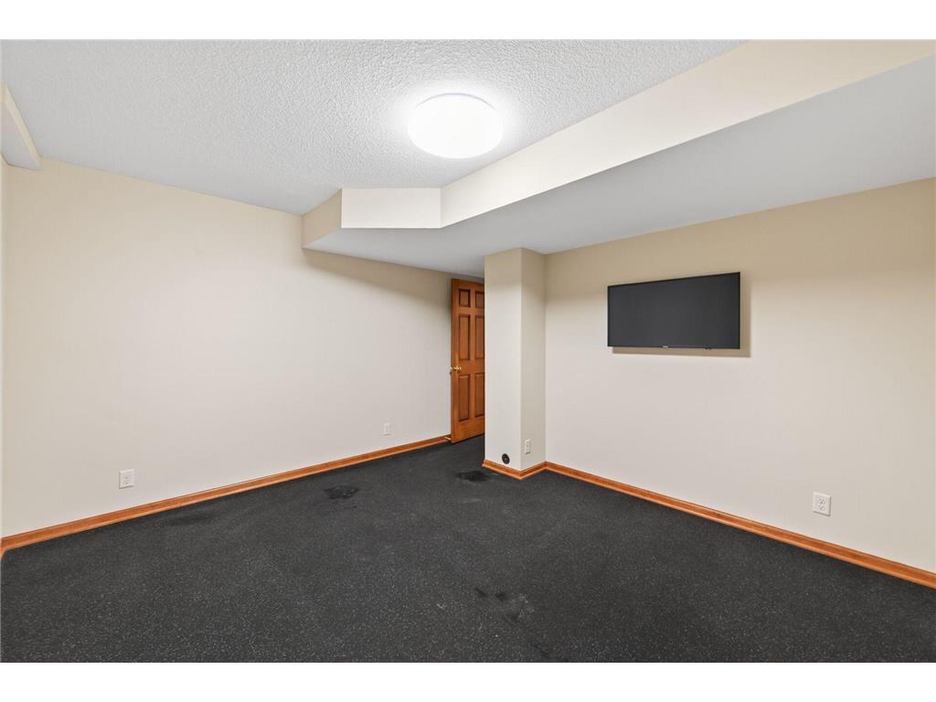 3034 Edgewater Drive Woodbury MN 55125 - Colby Lake 7091056 image50