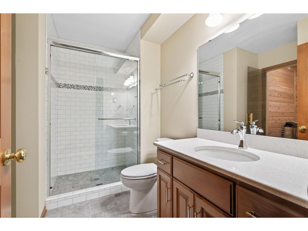 3034 Edgewater Drive Woodbury MN 55125 - Colby Lake 7091056 image53