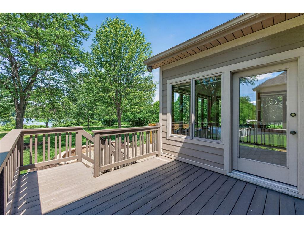3034 Edgewater Drive Woodbury MN 55125 - Colby Lake 7091056 image55