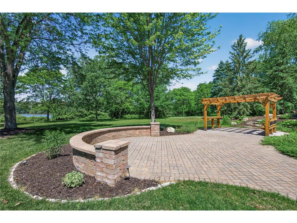 3034 Edgewater Drive Woodbury MN 55125 - Colby Lake 7091056 image56