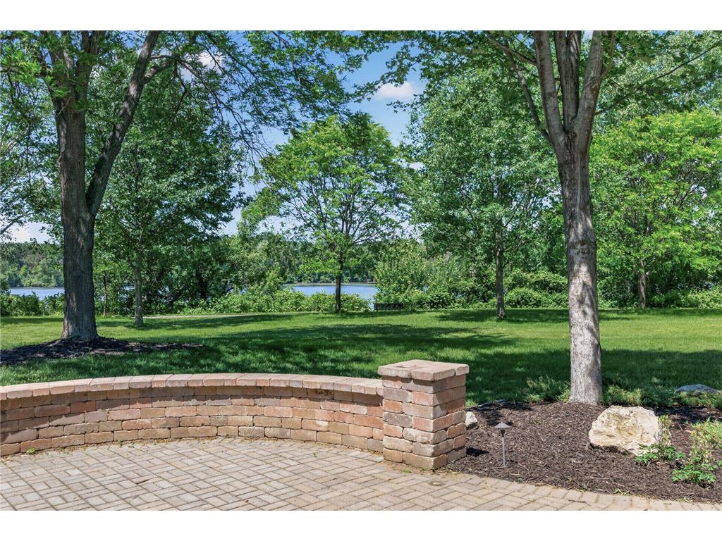 3034 Edgewater Drive Woodbury MN 55125 - Colby Lake 7091056 image57
