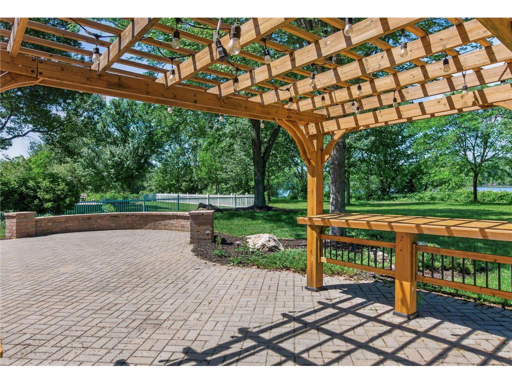 3034 Edgewater Drive Woodbury MN 55125 - Colby Lake 7091056 image58