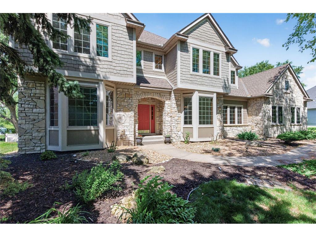 3034 Edgewater Drive Woodbury MN 55125 - Colby Lake 7091056 image6