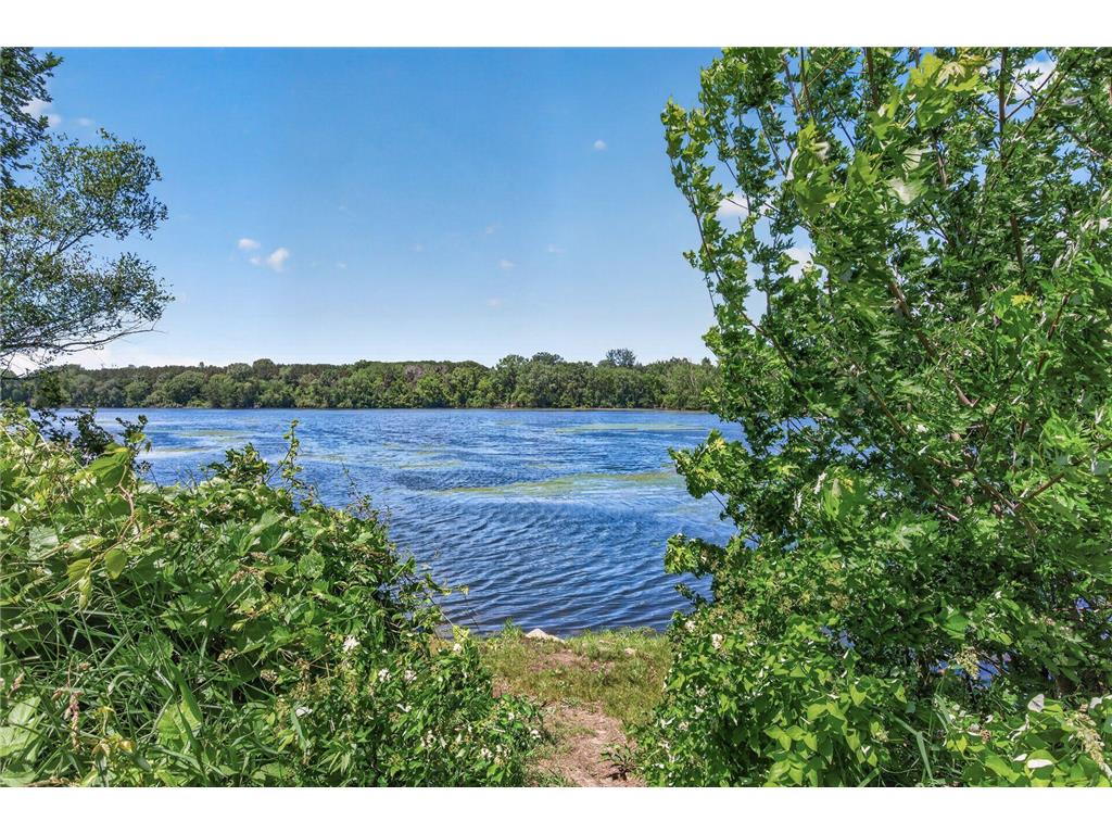 3034 Edgewater Drive Woodbury MN 55125 - Colby Lake 7091056 image61
