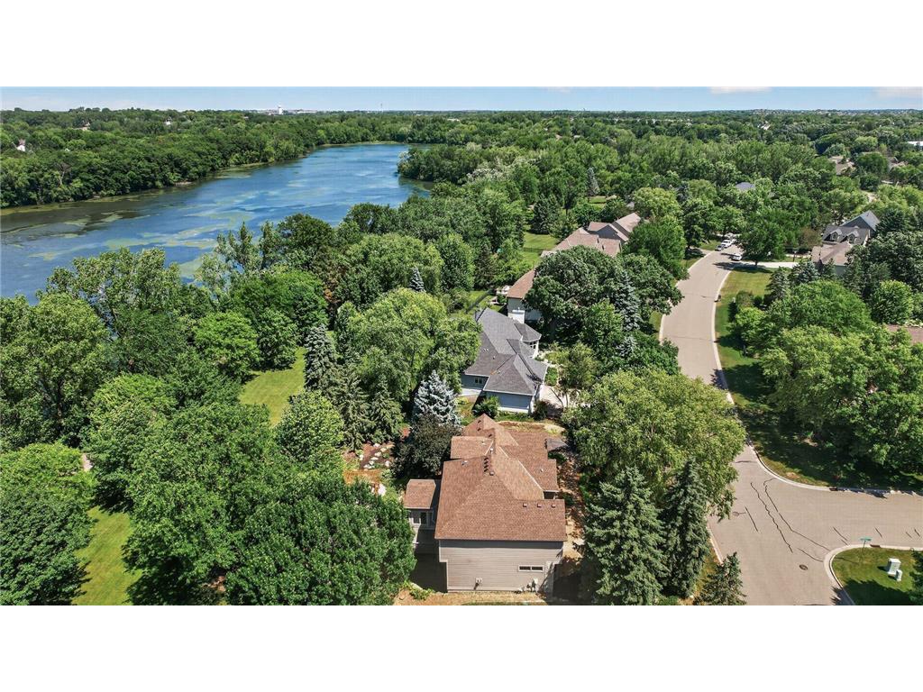 3034 Edgewater Drive Woodbury MN 55125 - Colby Lake 7091056 image62