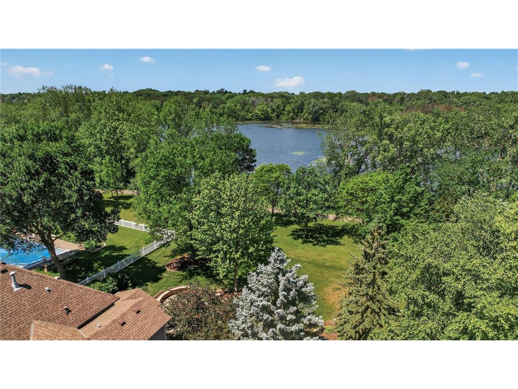 3034 Edgewater Drive Woodbury MN 55125 - Colby Lake 7091056 image63