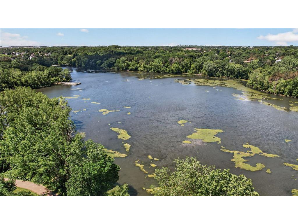 3034 Edgewater Drive Woodbury MN 55125 - Colby Lake 7091056 image64