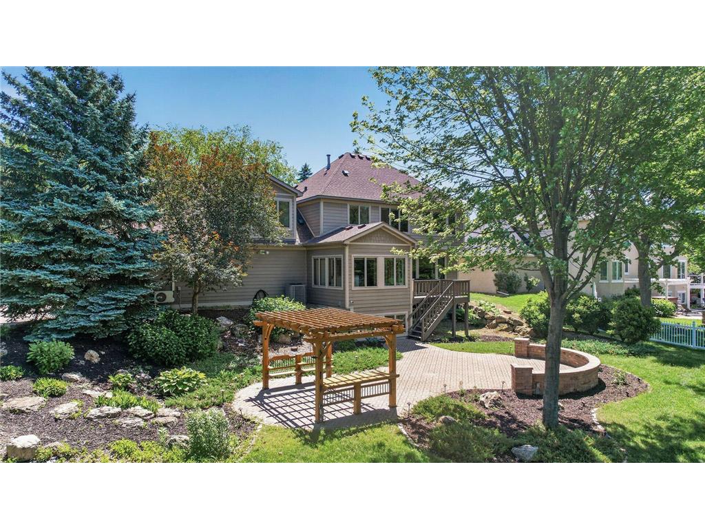 3034 Edgewater Drive Woodbury MN 55125 - Colby Lake 7091056 image65