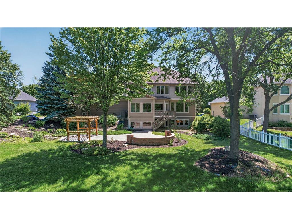 3034 Edgewater Drive Woodbury MN 55125 - Colby Lake 7091056 image66