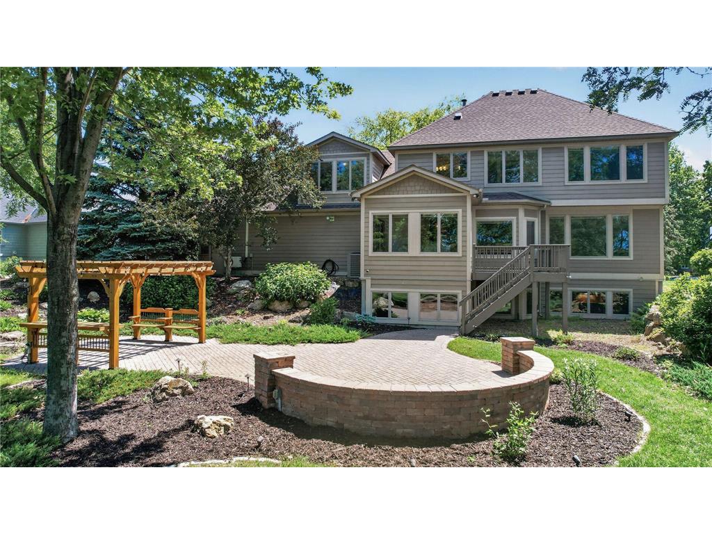 3034 Edgewater Drive Woodbury MN 55125 - Colby Lake 7091056 image67