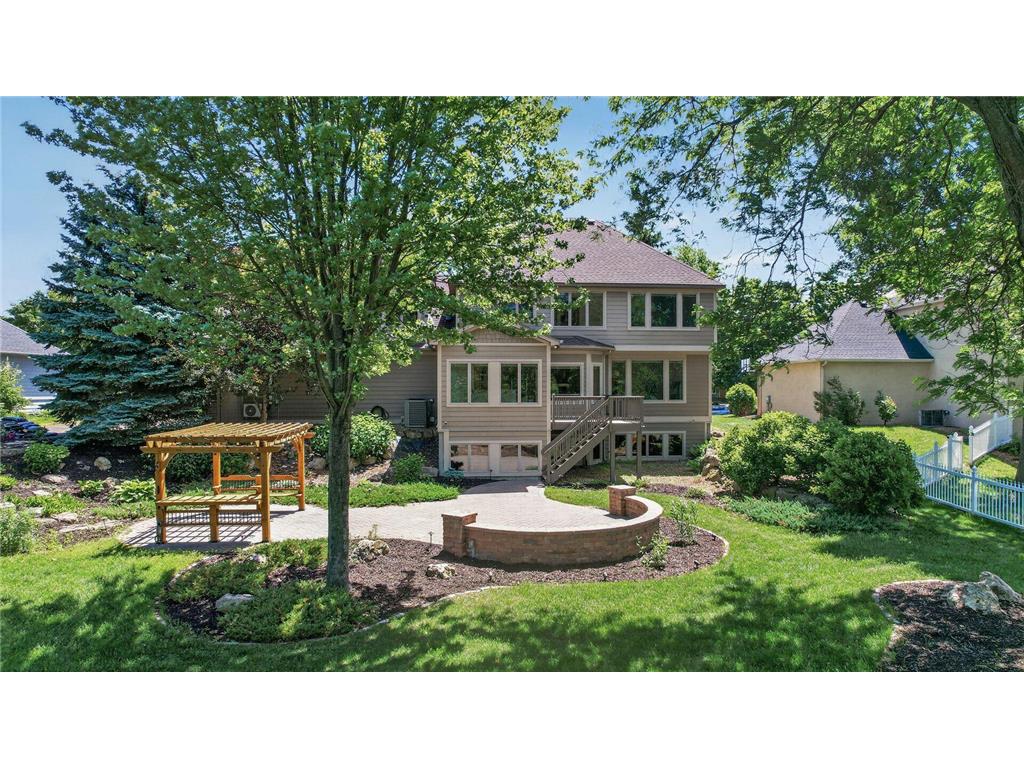 3034 Edgewater Drive Woodbury MN 55125 - Colby Lake 7091056 image68