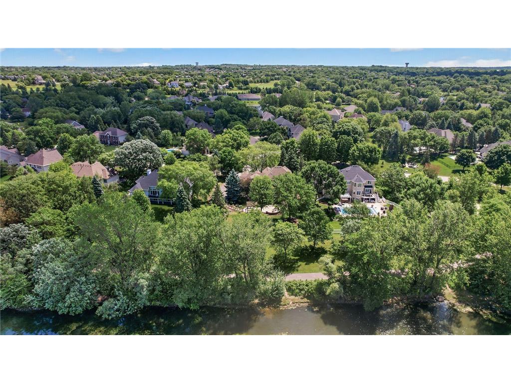 3034 Edgewater Drive Woodbury MN 55125 - Colby Lake 7091056 image69