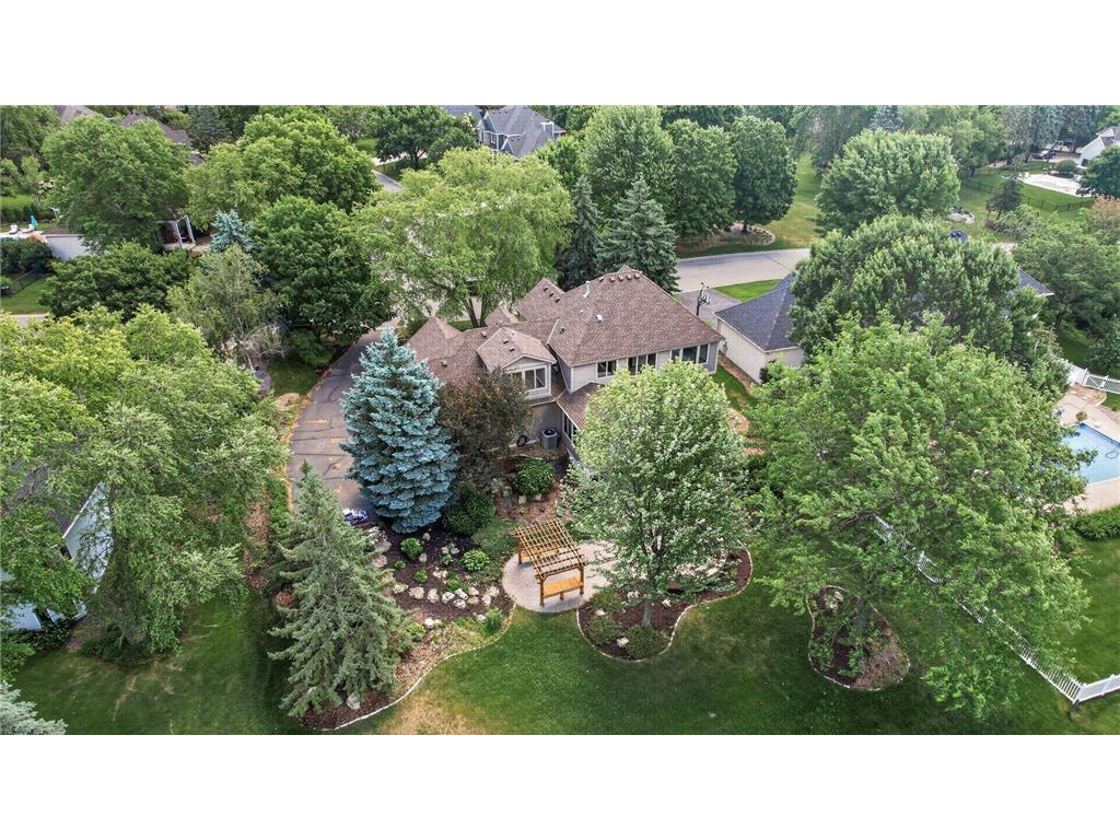 3034 Edgewater Drive Woodbury MN 55125 - Colby Lake 7091056 image70