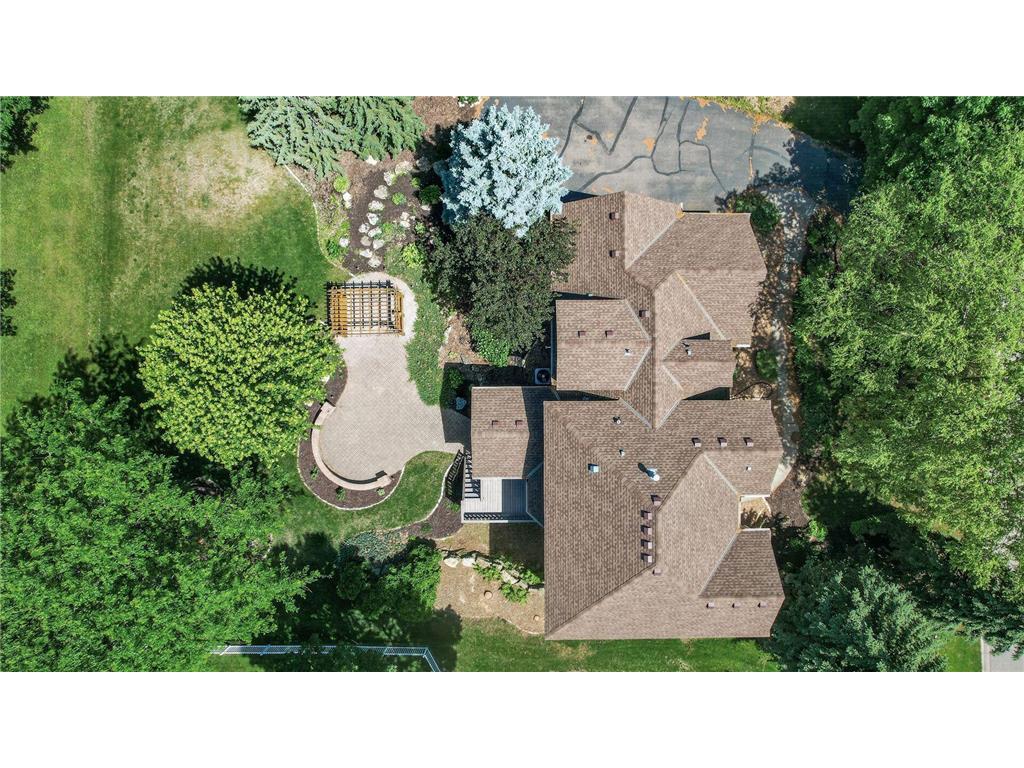 3034 Edgewater Drive Woodbury MN 55125 - Colby Lake 7091056 image71