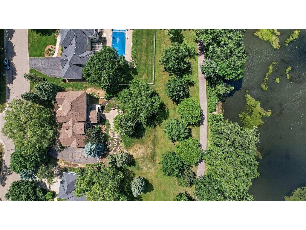 3034 Edgewater Drive Woodbury MN 55125 - Colby Lake 7091056 image72