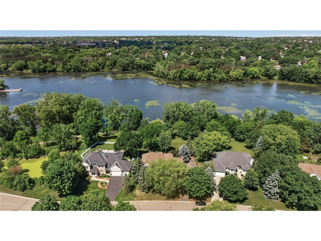 3034 Edgewater Drive Woodbury MN 55125 - Colby Lake 7091056 image73