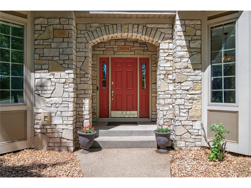 3034 Edgewater Drive Woodbury MN 55125 - Colby Lake 7091056 image8