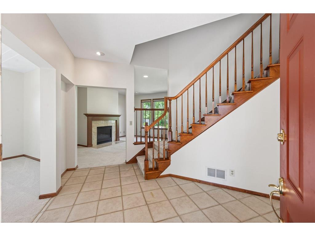 3034 Edgewater Drive Woodbury MN 55125 - Colby Lake 7091056 image9