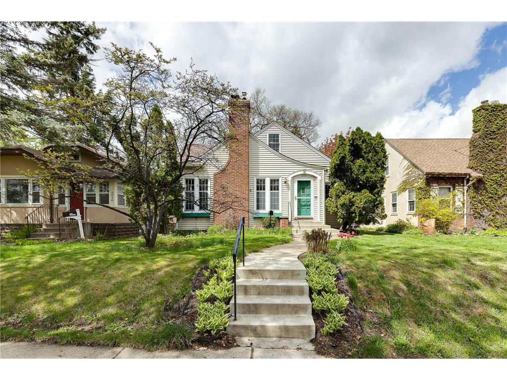 3034 Garfield Street NE Minneapolis MN 55418 6533288 image1