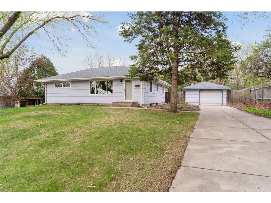 3034 Kentucky Avenue N Crystal MN 55427 6694460 image1