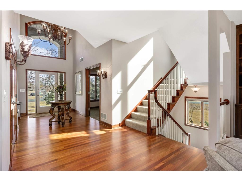 3034 Marcia Lane Shakopee MN 55379 6649797 image1