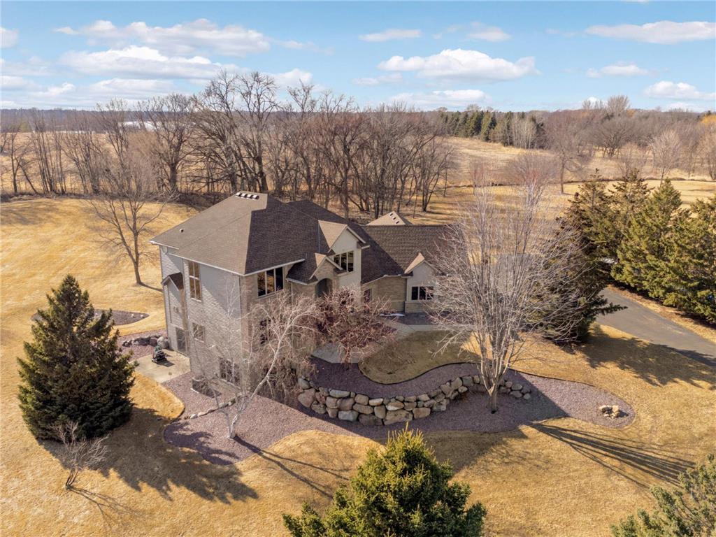 3034 Marcia Lane Shakopee MN 55379 6649797 image2
