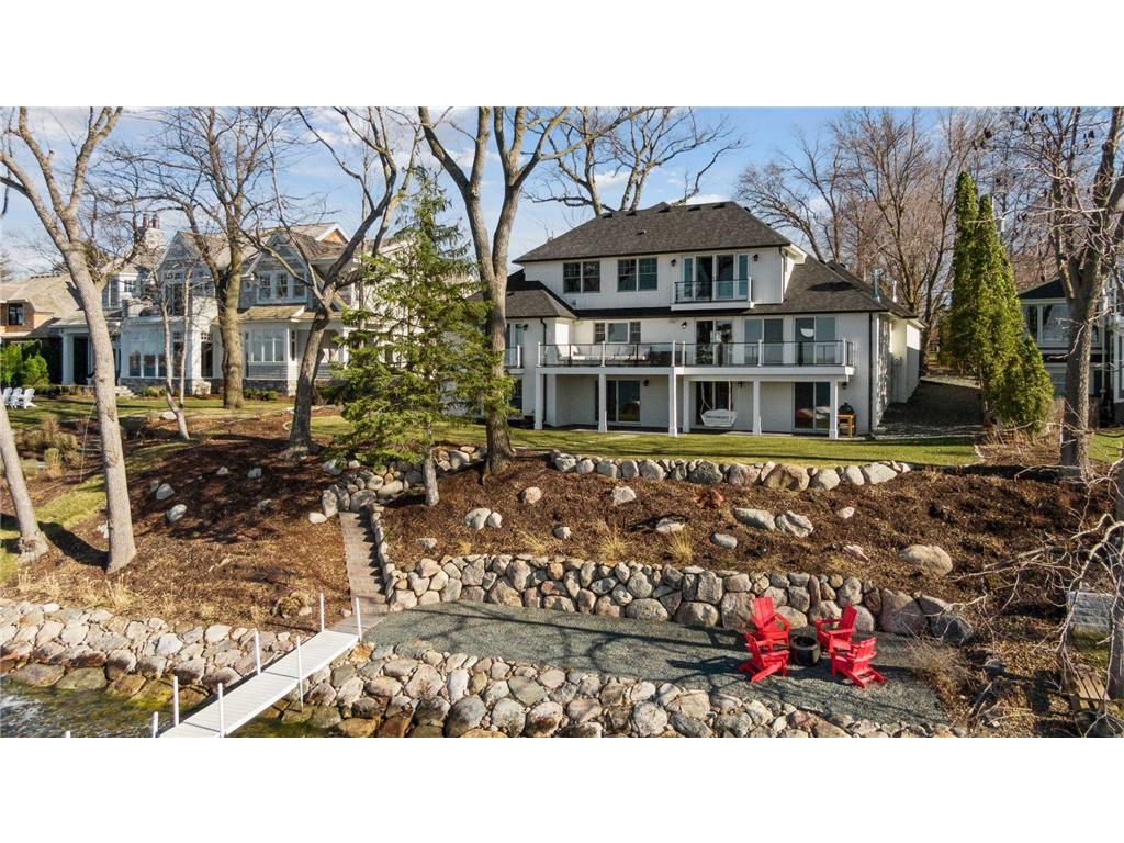 3034 Northview Road Minnetonka Beach MN 55391 - Lake Minnetonka 6519844 image1