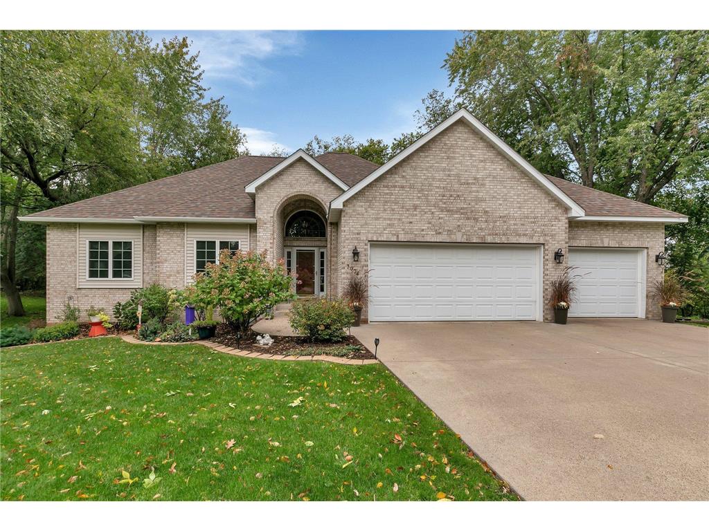 3034 Santa Fe Trail, Saint Cloud, MN, 56301 MLS 6474918 Edina Realty