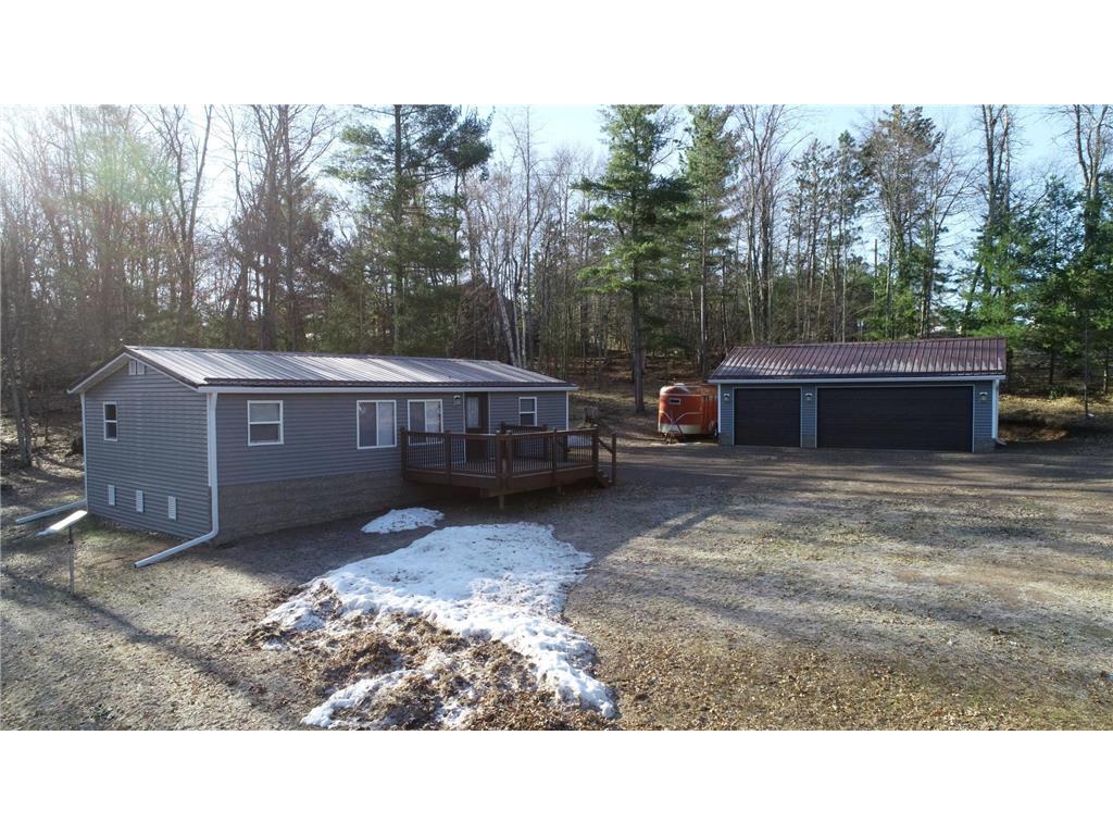 30342 County Road H Webb Lake WI 54830 6360444 image1