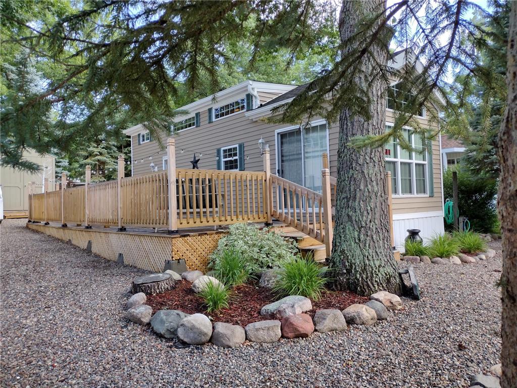 30344 Moose Trail Breezy Point MN 56472 - Pelican 6538841 image1